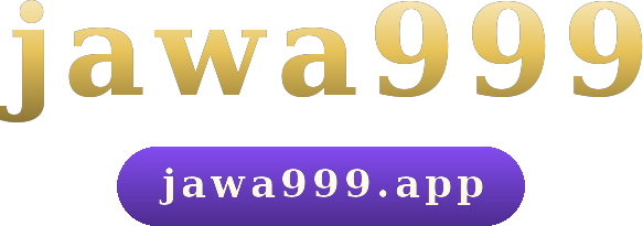 jawa999 logo