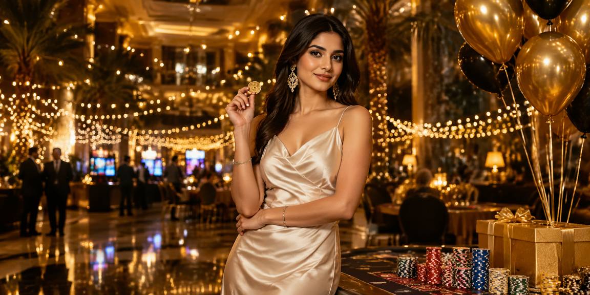 jawa999 স্কুইজ বাকারা — কার্ড উল্টানোর উত্তেজনা লাইভে