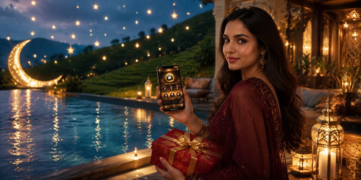 jawa999 jawa999-এ সার্ফিং বেট — ঢেউয়ের মতো রোমাঞ্চ