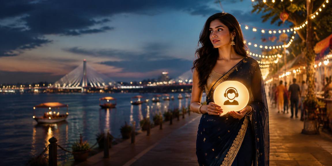jawa999 jawa999-এ টাকা জমা করুন